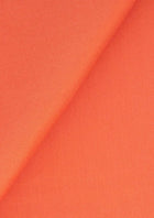 Orange Vest - SARTORO544