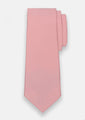 Pink Coral Tie - SARTORO