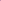 Pink Linen Blend Pants - Pfosi Party - SARTORO
