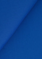 Royal Blue Stretch Pants - SARTORO0