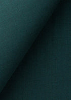 Sacramento Green Vest - SARTORO616