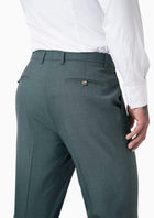 Sage Pants - SARTORO818