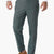 Sage Pants - SARTORO