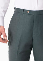 Sage Pants - SARTORO587