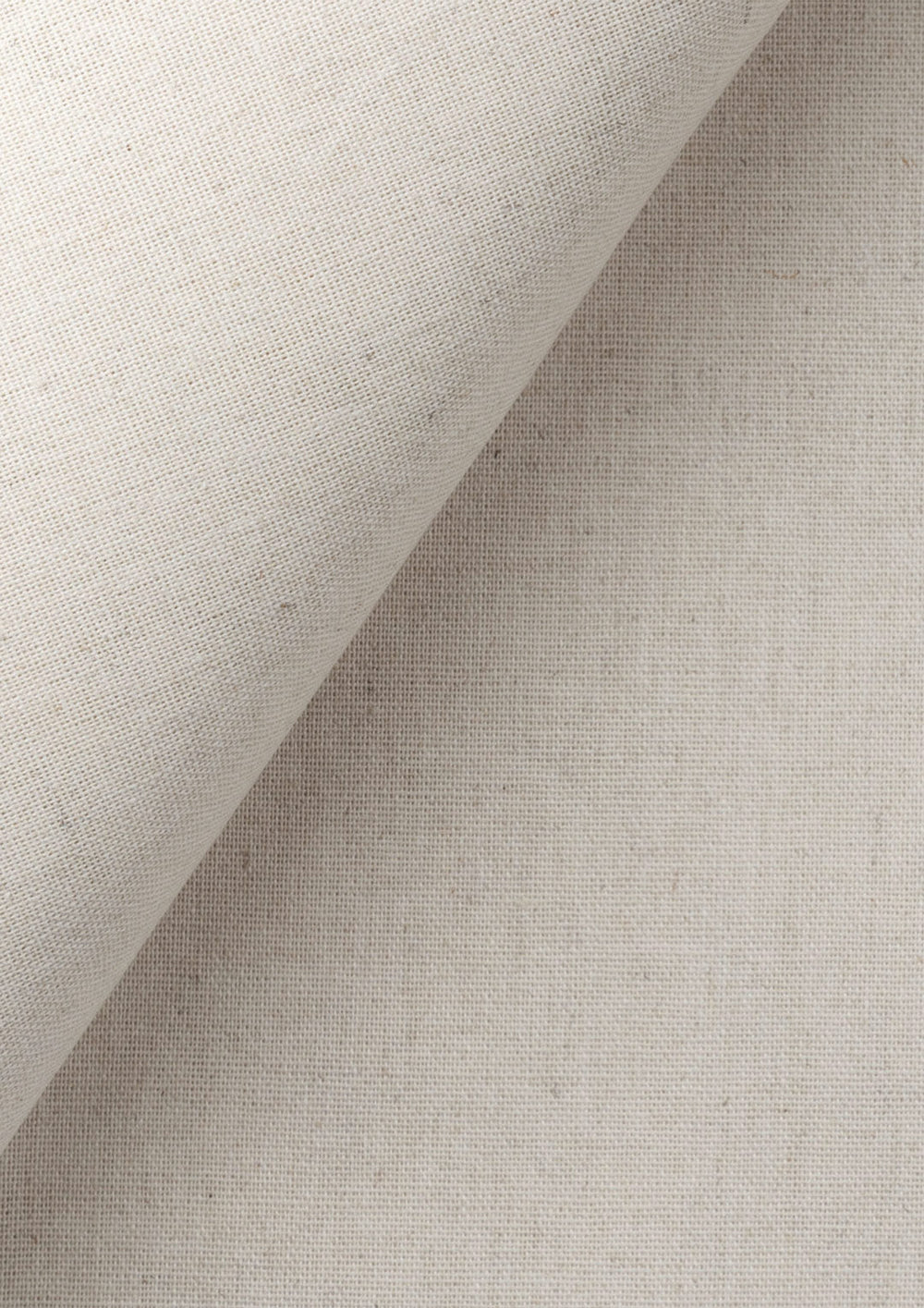 Sand Linen Blend Pants769