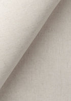 Sand Linen Pants - SARTORO142