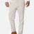 Sand Linen Pants - SARTORO