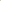 Sand Linen Shirt - SARTORO