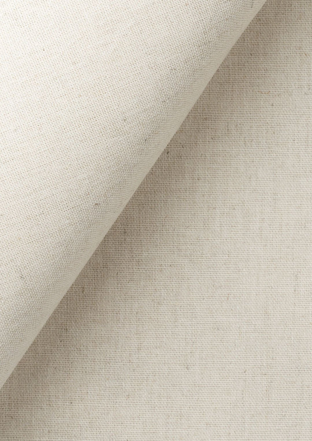 Sand Linen Blend Vest829