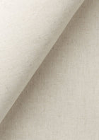 Sand Linen Vest - SARTORO201