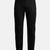 Shimmer Black Pants - SARTORO