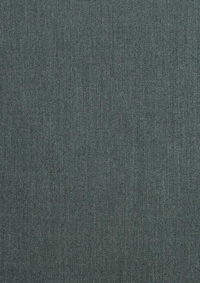 Shimmer Grey Pants - SARTORO