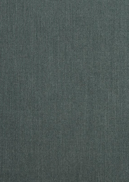Shimmer Grey Vest - SARTORO