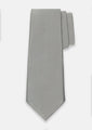 Silver Fox Tie - SARTORO
