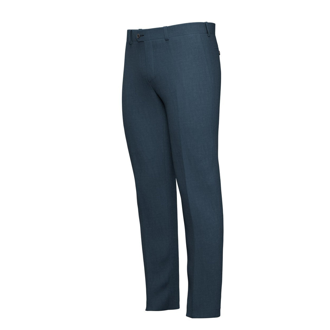 Test Configurator Pants - SARTORO