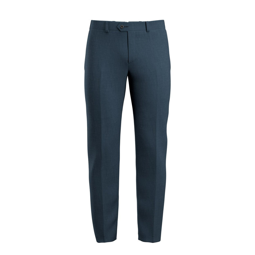 Test Configurator Pants - SARTORO