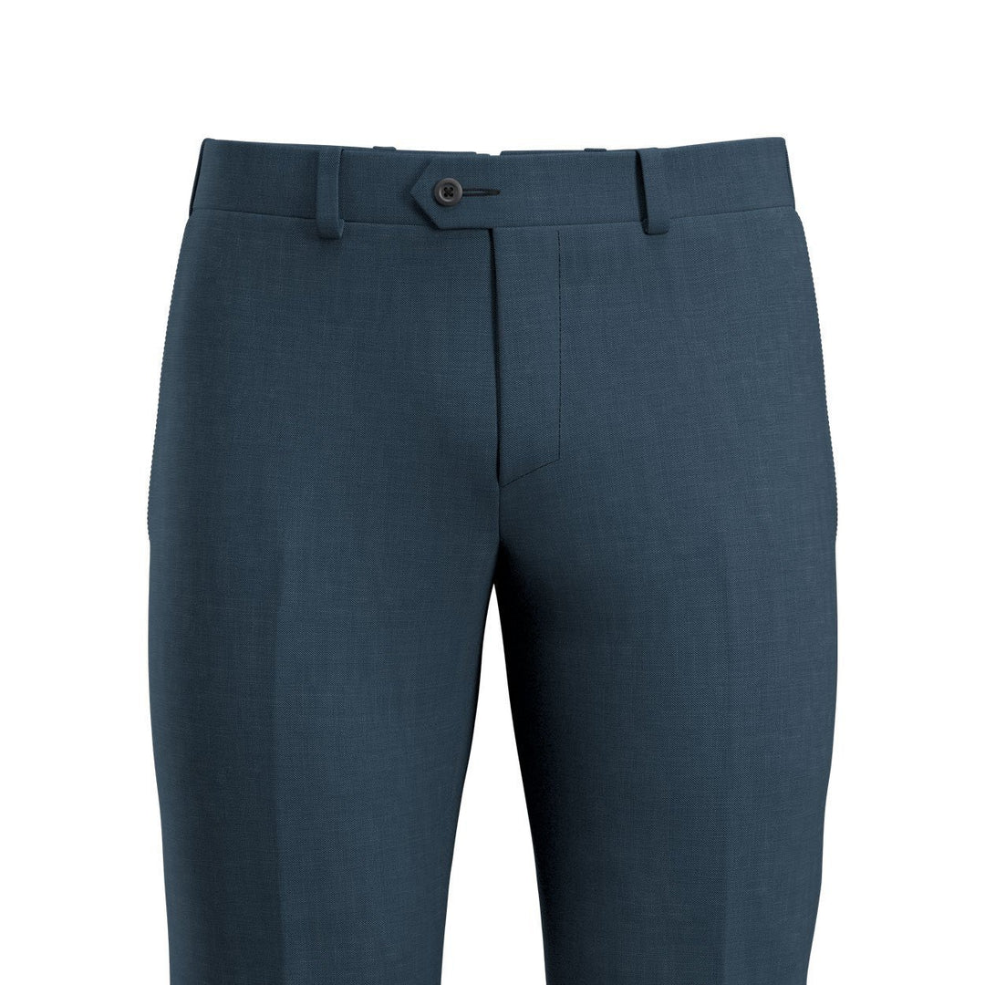 Test Configurator Pants - SARTORO