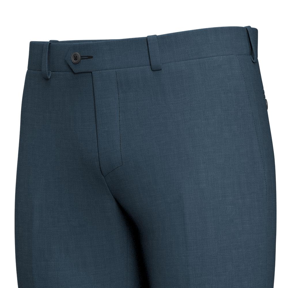 Test Configurator Pants - SARTORO