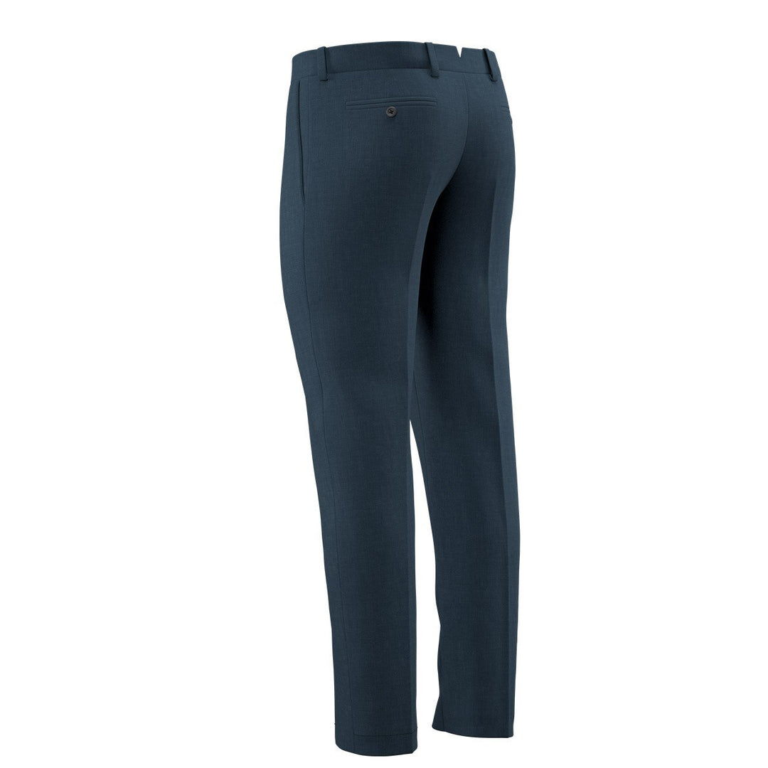 Test Configurator Pants - SARTORO