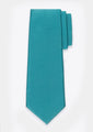 Turkish Blue Tie - SARTORO