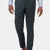 Vintage Green Twill Pants - SARTORO
