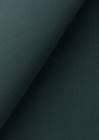 Vintage Green Twill Pants - SARTORO50