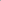 Waverly Dark Grey Windowpane Jacket - SARTORO