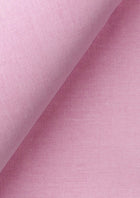 Waverly Lilac Linen Jacket - SARTORO280