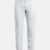 White Linen Pants - SARTORO